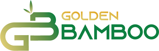 Logo Bamboo - Xưởng May Đồng Phục Áo Thun